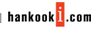 hankooki